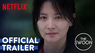 Inspector Koo |  Trailer | Netflix [ENG SUB]