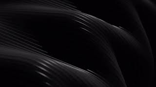ENZO OREFICE trio - Tune Up (Official Animated Video)