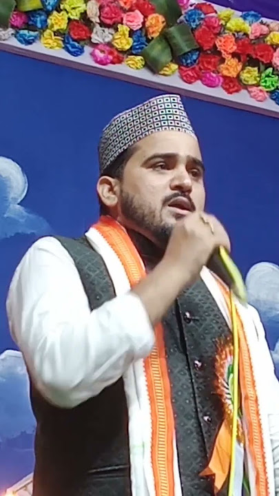 💓md Abul Kalam gojol💖#shorts_gojol