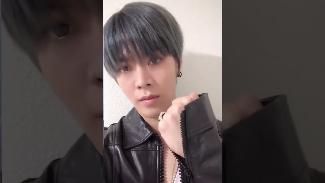 Nct Yuta Beyond LIVE SPECIAL AR TICKET | NCT : Resonance
