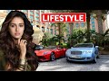 Disha patani lifestyle 2020 education house cars boyfriend family biography  net worth