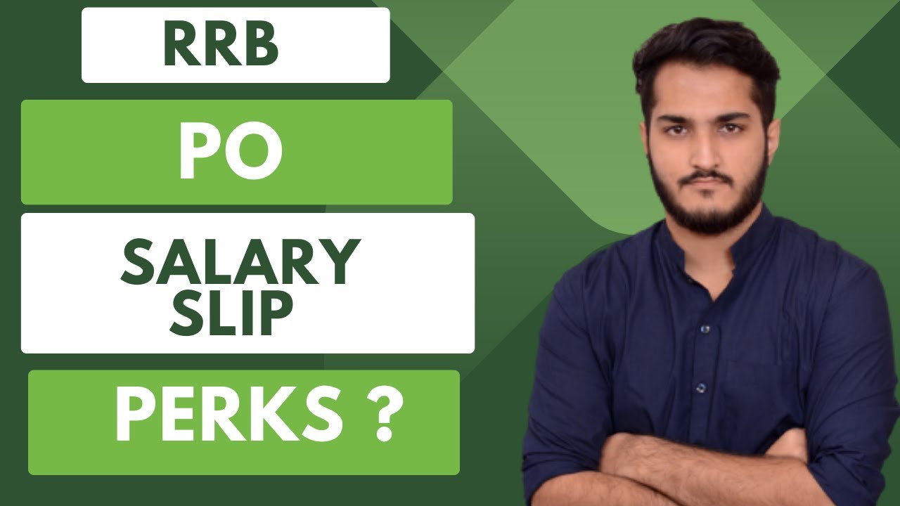 ibps-rrb-po-salary-ibps-rrb-po-salary-2023-ibps-rrb-po-salary