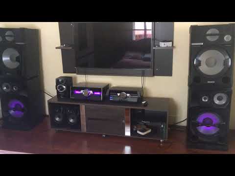 Vission & Lorimer — Vission & Lorimer Pres XLR8 feat Sugar - Take Me Higher, Fantástico!!!!!!!