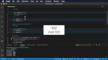CS420 - Object Oriented Programming