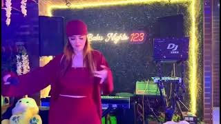 Aygun Recebli-Yazig Ureyim