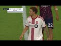 New England Revolution vs. Toronto FC | Full Match Highlights