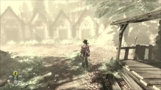 Lex Plays Fable 2 #22 Does Fable2.com still work!