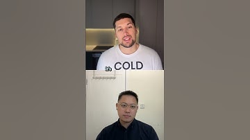 Why LinkedIn is the next big thing for founders & B2B sales