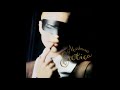 MADONNA EROTICA RADIO EDIT SIDE B B 2 1992 mp3