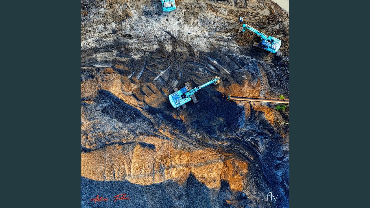 Watch Fourty bro on YouTube Watch Fourty bro on YouTube