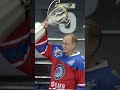 Гретцки. Нашего. Времени. 😎