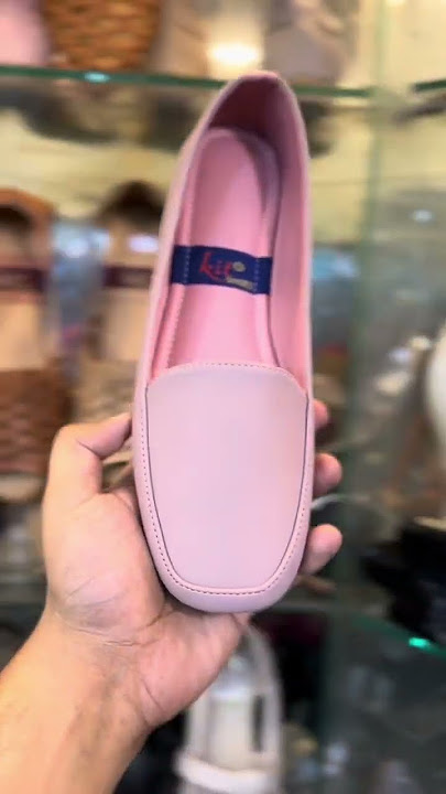 #onlineshopping #03036043288