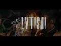 LVTISHI - Līgo ( Remix)