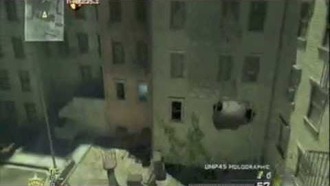 Hosting 10th Prestige Lobby - FREE