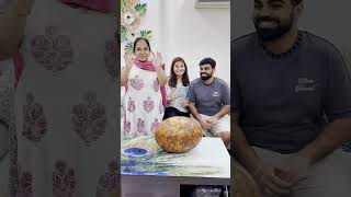 Gaurav Arora Vlog Late Night Scene 🌙 Unexpected Fun 😜 #shorts #vlog #viral #trending #ytshorts