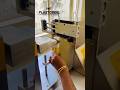 Ultrasonic Tube Sealer Machine | Best for Cosmetics, Toothpaste &amp; Cream Packaging