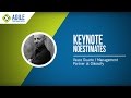 NoEstimates - Vasco Duarte