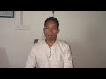 Inpi thuphon:Tuni Pastor Houlha cha thum thi ho toh kisai a mipi juiding⚘️