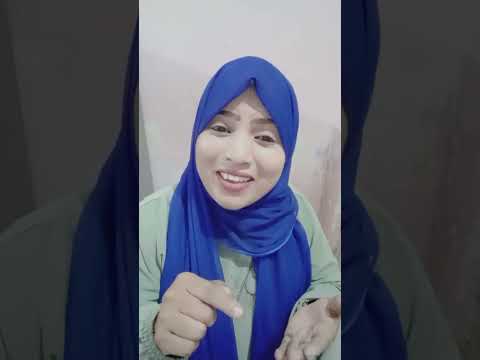 Sach Batana 🩷 #pleasefollow #viralreels #farheenqueenofficial