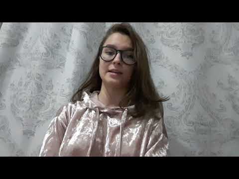 Crina Tanase - Dintr-o mie de femei (cover-Sore)