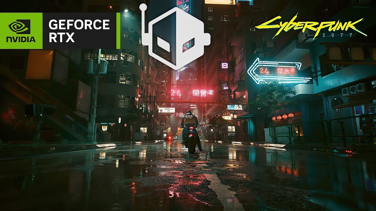 Radek on X: Cyberpunk 2077 DLSS 3 performance comparison. 😍 Captured with  GeForce RTX 4090 at 3840 x 2160, New Ray Tracing: Overdrive Mode, DLSS 3,  pre-release build.   / X