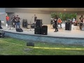 Fracture Method - Wake the Dark (Live at the Oak Ridge Amphitheater)