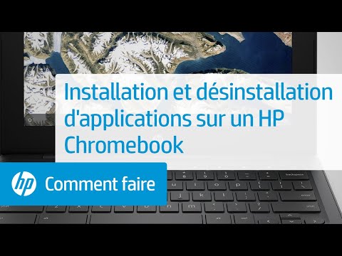 Vidéo: Le meilleur outil de compression et d'extraction de fichiers pour Windows