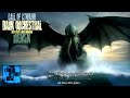 4 hours call of cthulhu dark mystery orchestral remix for gaming arkham horror lcg call of cthulhu