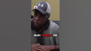 😳 Divorced Couple Fights Over Trust & Kids #JudgeZone #ChildSupport #FamilyConflict