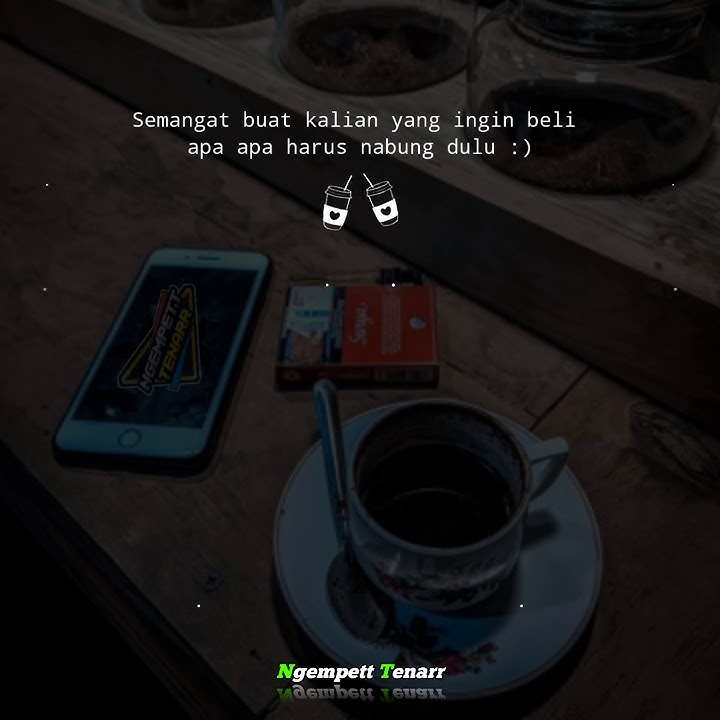 Story wa dj someone you loved 30 detik