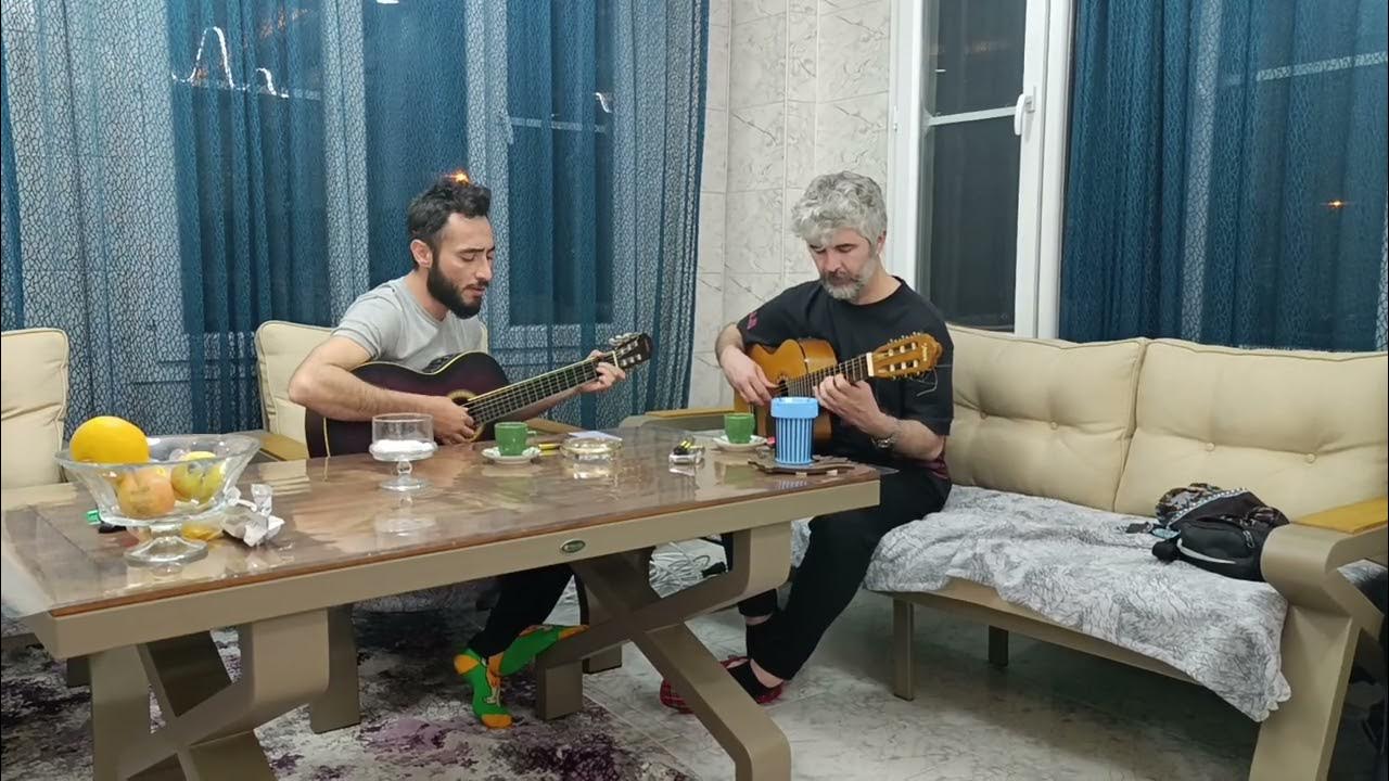 Salih Murat - Beni Vur (Cover ) Ahmet Kaya Salih Murat - Beni Vur (Cover ) Ahmet Kaya