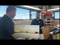 JUST LAND IT Simply Focus On Installation Stop Doing What The WT From Rittal And EPLAN Does JUST LAND IT Simply Focus On Installation Stop Doing What The WT From Rittal And EPLAN Does