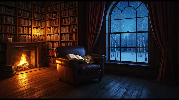 The Complete Philosophy of Kant | Philosophy for Sleep