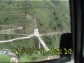 Joshimath to Vishnuprayag.mpg