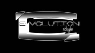 Goa Mix by Evolution Style