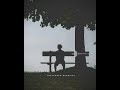 Sad whatsapp status tamilcover tamilmelodysongs