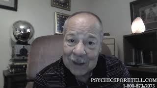 Timeless Astrology Profile for Birthdays on August 19th, Psychic reading by Astrologist Franklin. Content