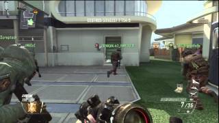 QUAD COLLATERAL WITH GHOST CAMO!