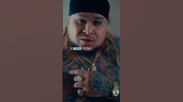 Thumbnail of Best Song Out Rn!!!!
