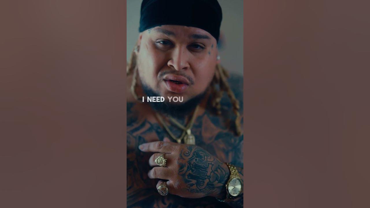 Best Song Out Rn!!!!