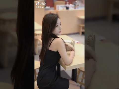 그렇게 웃지마 정드니까