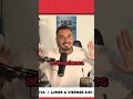 Novedades para Luzutv 2026