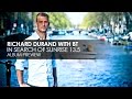 Capture de la vidéo Richard Durand With Bt - In Search Of Sunrise 13.5 (Album Preview)