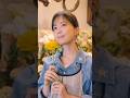 花のひとひら Short Movie ❁.。.:*:1st FULL ALBUM 「I.K.T」収録楽曲「花のひとひら」配信中!#生田絵梨花 #IKT #花のひとひら