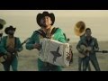 Video Musical