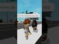 qual nota vcs dão?👀#roblox #shorts #fypviral #fyp #memeblox #brookhaven