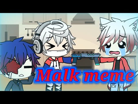 malk-meme-(versione-in-italiano-)