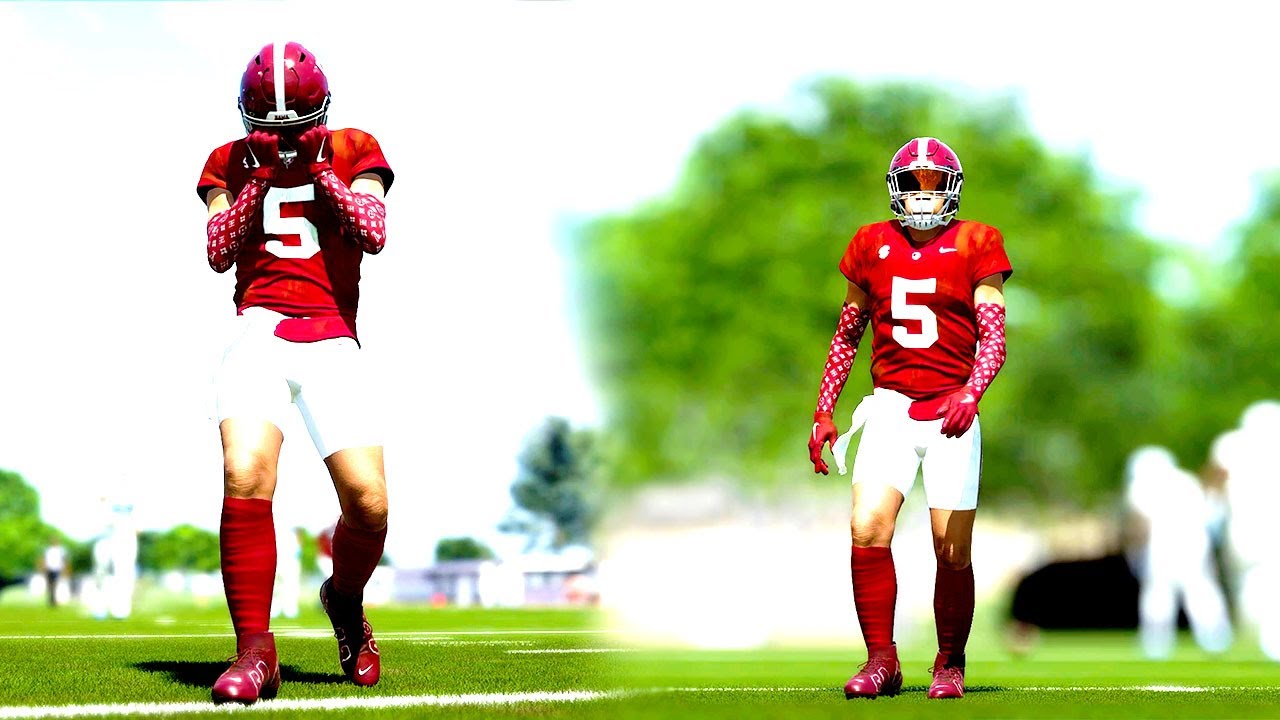 KID Cornerback Team Up With SUBSCRIBERS YouTube