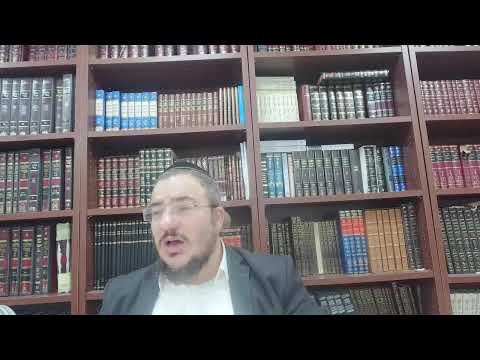 Baba Batra 85a - Youtube
