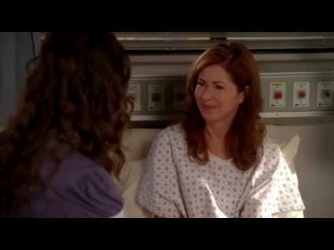 Desperate Housewives 6x10 "Boom Crunch" QUICK CUT